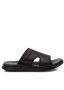 Xti 144038 Sandaal BRUIN - Thumbnail 2