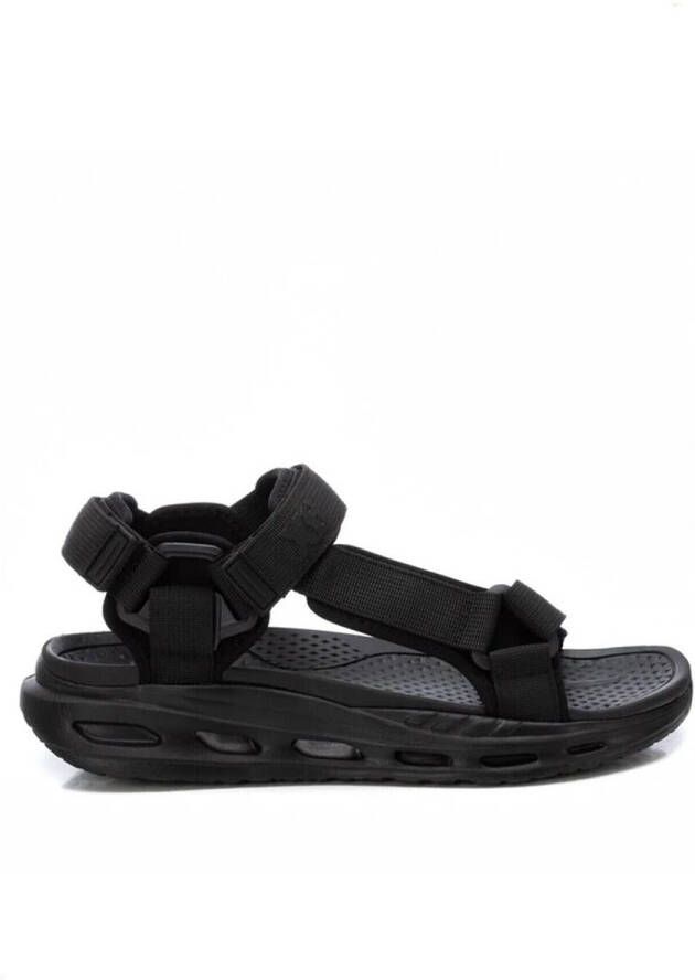 XTI Sandalen 40142
