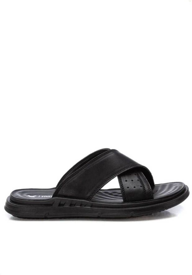 XTI Sandalen 40143