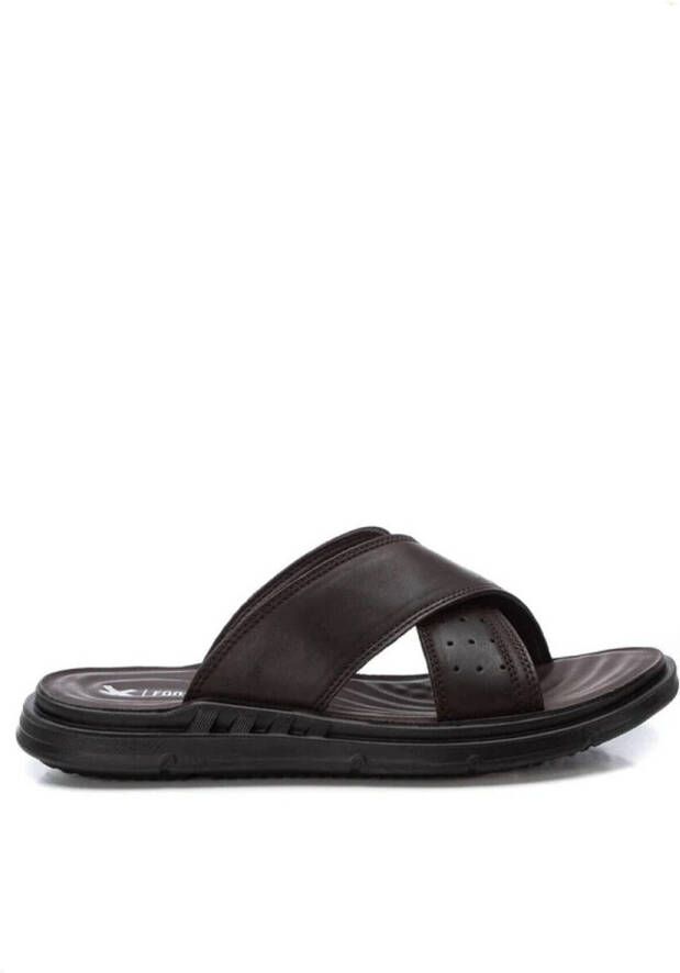 XTI Sandalen 40144