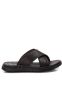 Xti 144037 Sandaal BRUIN - Thumbnail 2