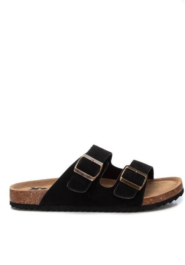 XTI Sandalen 40145