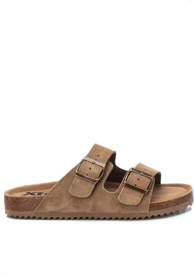 XTI Sandalen 40146