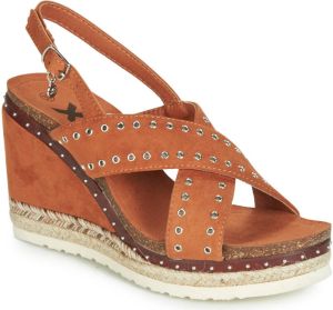 XTI Sandalen 48922