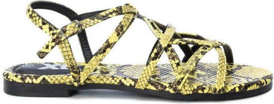 XTI Sandalen 49578