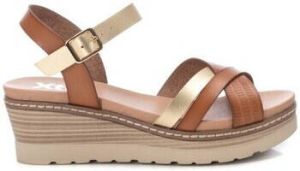 XTI Sandalen