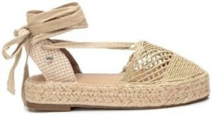 XTI Sandalen