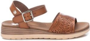 XTI Sandalen