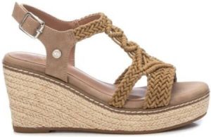 XTI Sandalen