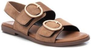 XTI Sandalen