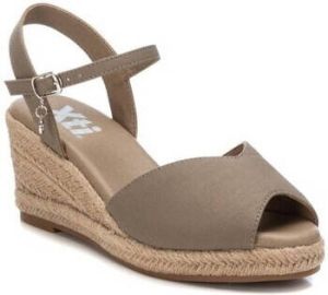 XTI Sandalen