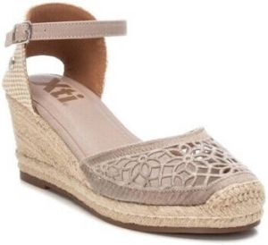 XTI Sandalen