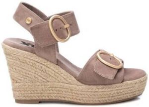 XTI Sandalen