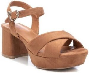 XTI Sandalen