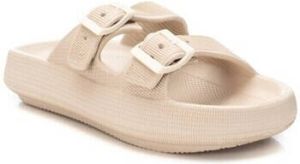 XTI Sandalen