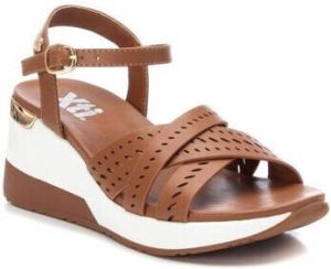 XTI Sandalen
