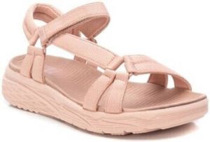 XTI Sandalen
