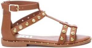 XTI Sandalen