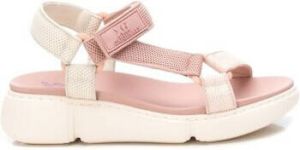 XTI Sandalen