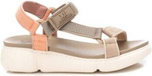 XTI Sandalen