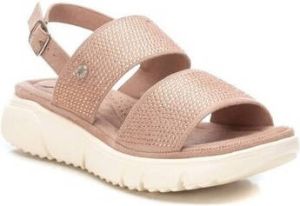XTI Sandalen