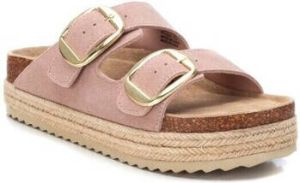 XTI Sandalen