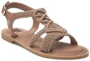 XTI Sandalen
