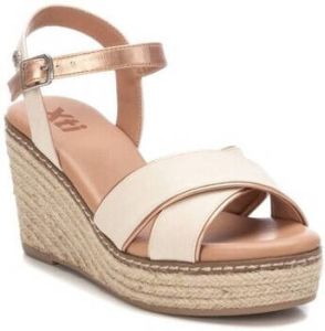 XTI Sandalen