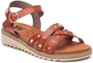 XTI Sandalen