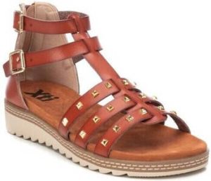 XTI Sandalen