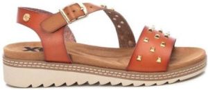 XTI Sandalen