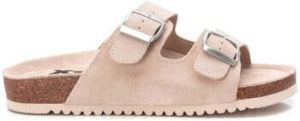 XTI Sandalen