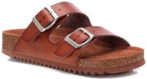 XTI Sandalen