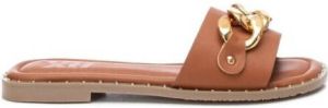 XTI Sandalen
