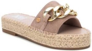 XTI Sandalen