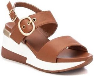 XTI Sandalen