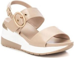 XTI Sandalen