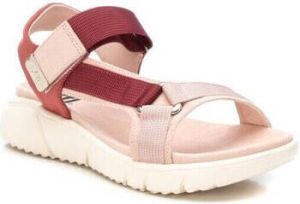 XTI Sandalen