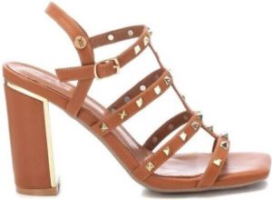 XTI Sandalen