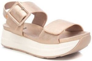 XTI Sandalen
