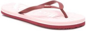 XTI Sandalen