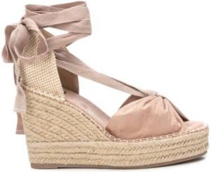 XTI Sandalen