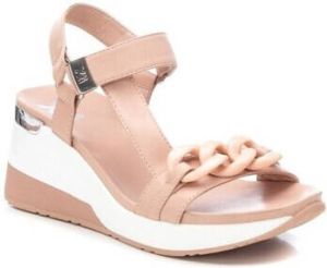 XTI Sandalen