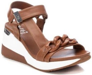 XTI Sandalen