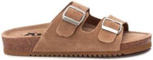 XTI Sandalen