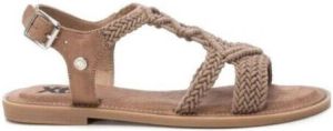 XTI Sandalen