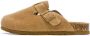 XTI Sandalen MANDEN 142871 - Thumbnail 2