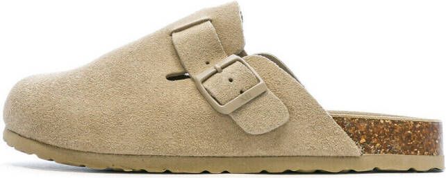XTI Sandalen