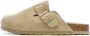 XTI Klompen SCHOENEN 142871 - Thumbnail 2