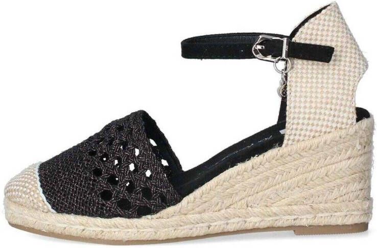 XTI Espadrilles 142333